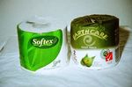 EarthCare400700Sheet1.JPG