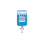 FoamSoap1ltx6.jpg