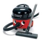 HenryVac07.jpg