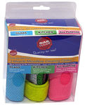 NABMicrofibre.JPG
