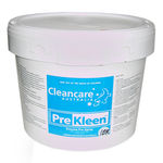 Prekleen15kg.jpg
